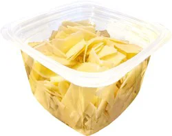 Cello Shaved Parmesan