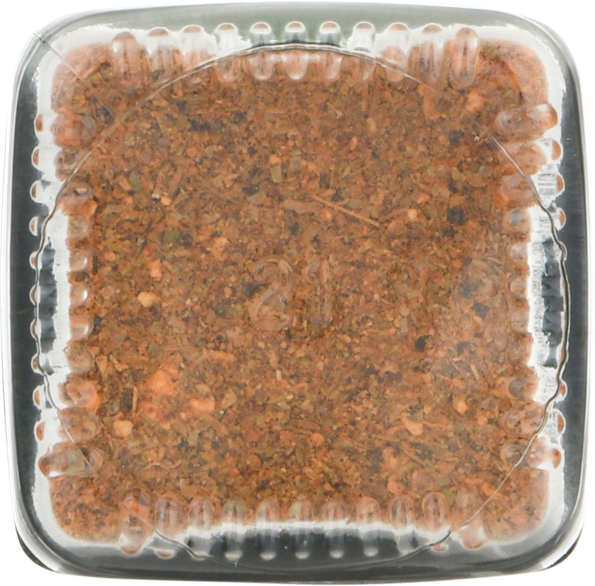 slide 8 of 12, Watkins Organic Cajun Seasoning 2.3 oz, 2.3 oz