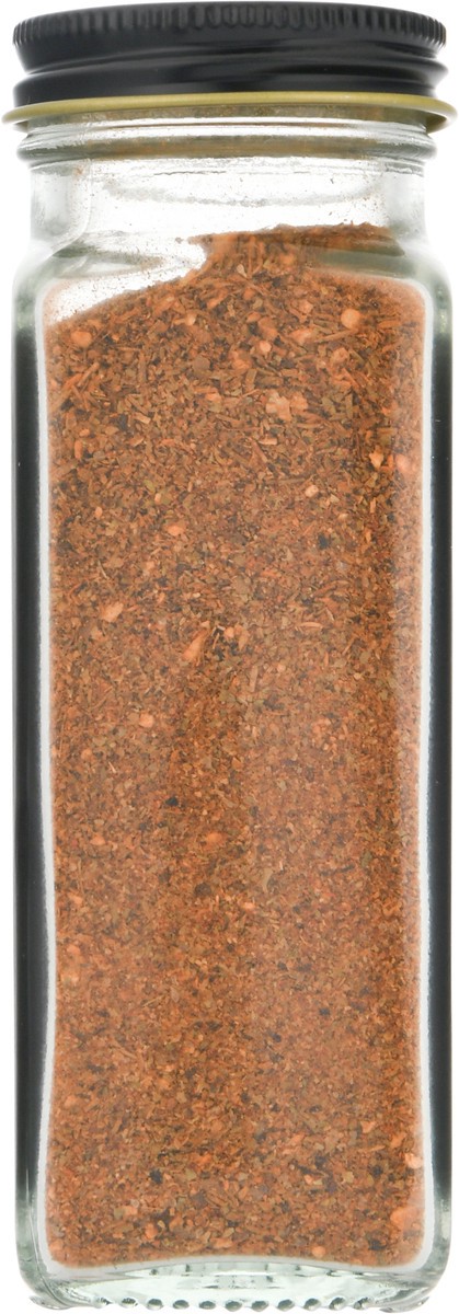 slide 3 of 12, Watkins Organic Cajun Seasoning 2.3 oz, 2.3 oz