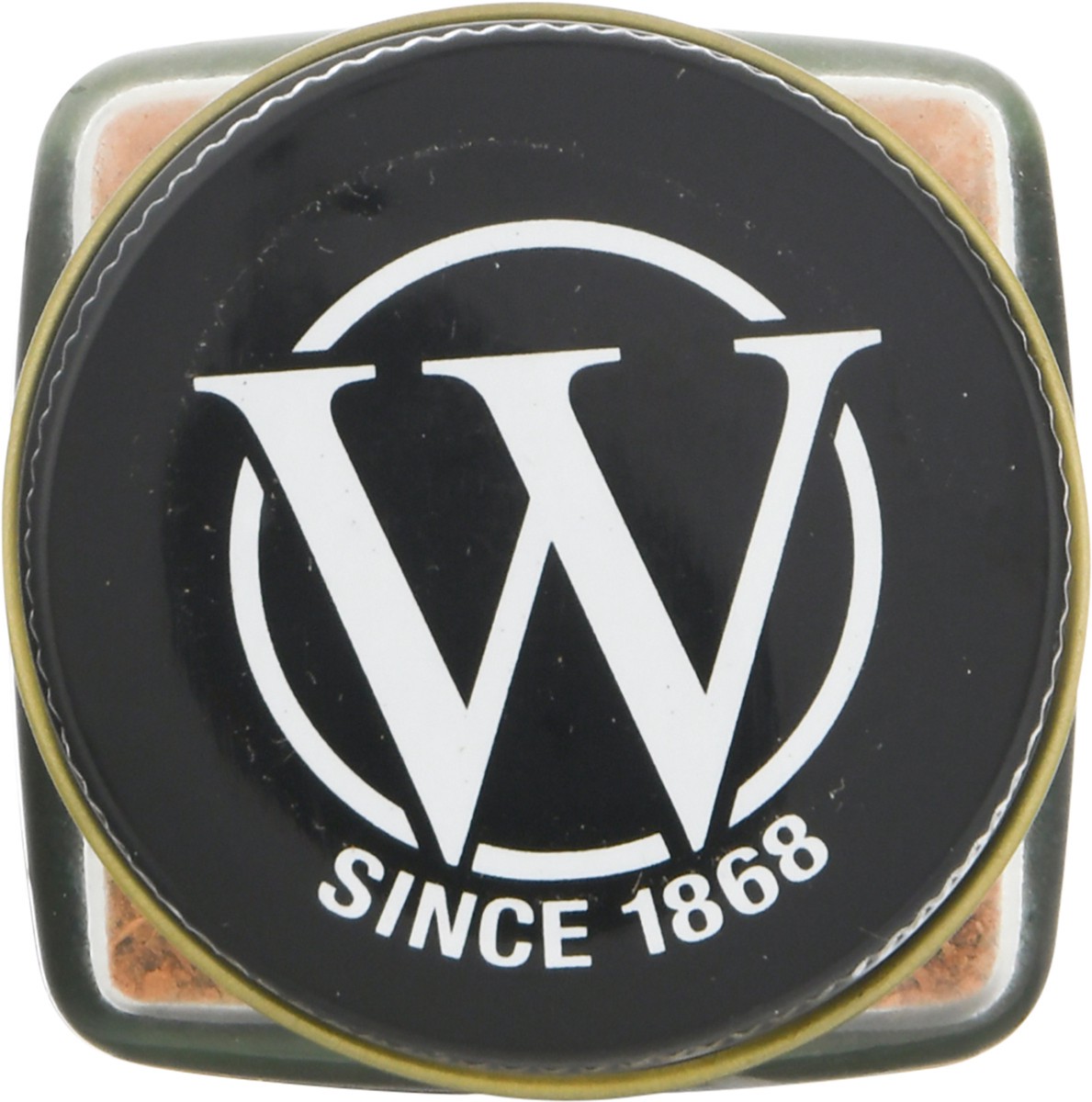 slide 10 of 12, Watkins Organic Cajun Seasoning 2.3 oz, 2.3 oz