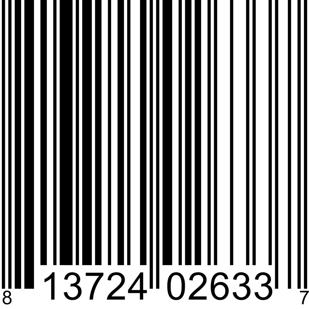 slide 4 of 12, Watkins Organic Cajun Seasoning 2.3 oz, 2.3 oz