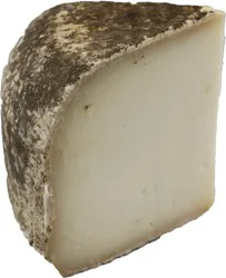 San Gil D'Albio Garrotxa