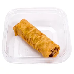Lunds & Byerlys L&b Vegetable Spring Roll