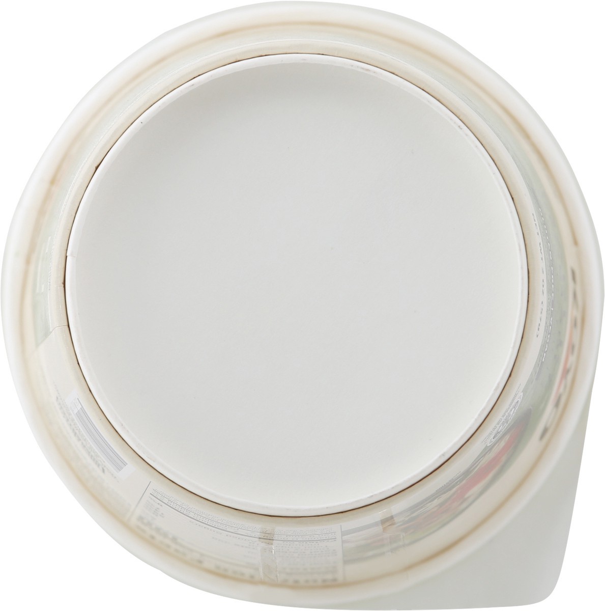 slide 7 of 14, Koyo Garlic Vegetable Rice Ramen Noodle Soup 2 oz, 2 oz