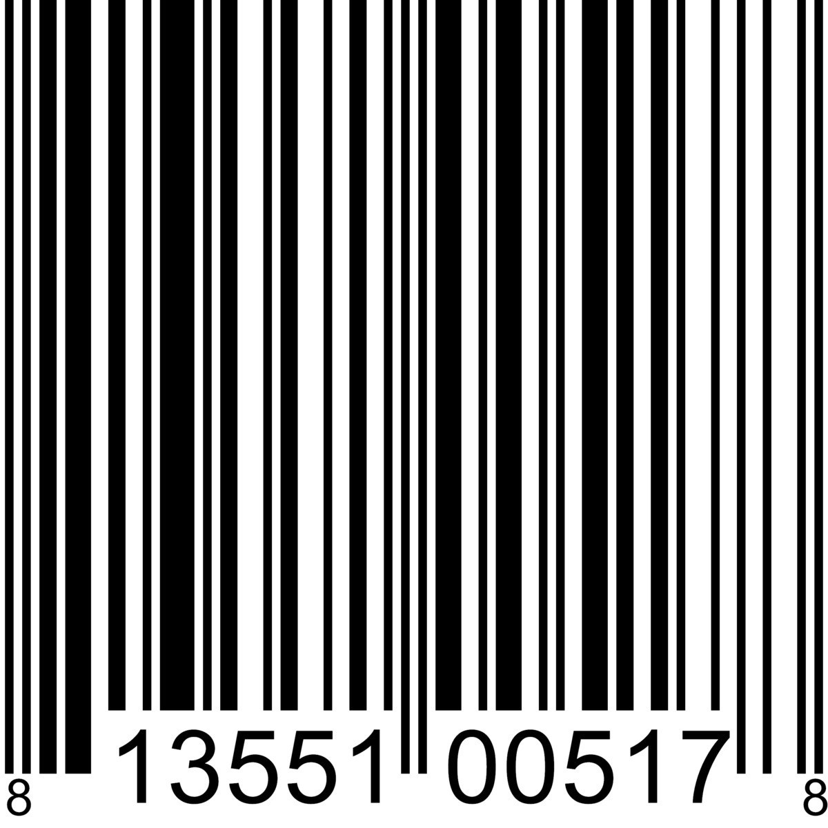 slide 10 of 14, Koyo Garlic Vegetable Rice Ramen Noodle Soup 2 oz, 2 oz