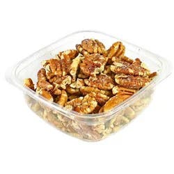 Central Market Pecans