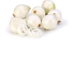 White Onion
