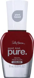Sally Hansen Nail Color 10 ml