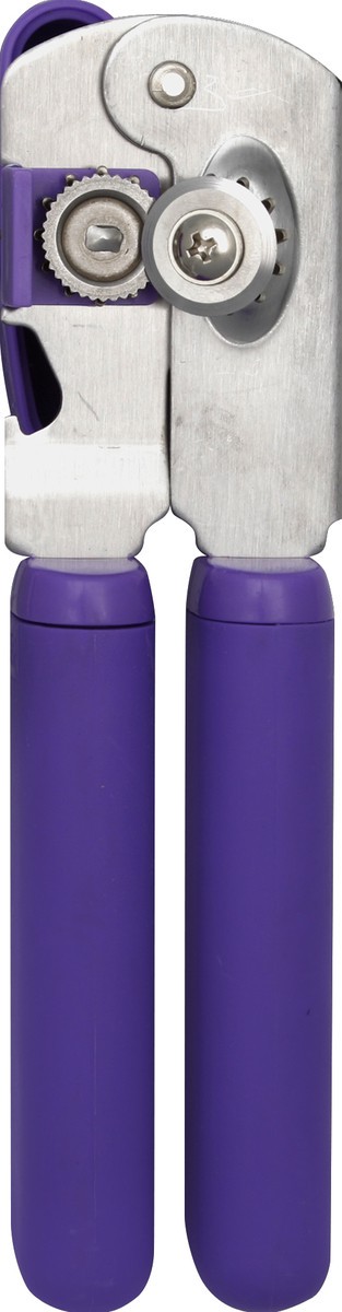 slide 2 of 3, Good Cook Can Opener 1 ea, 1 ct