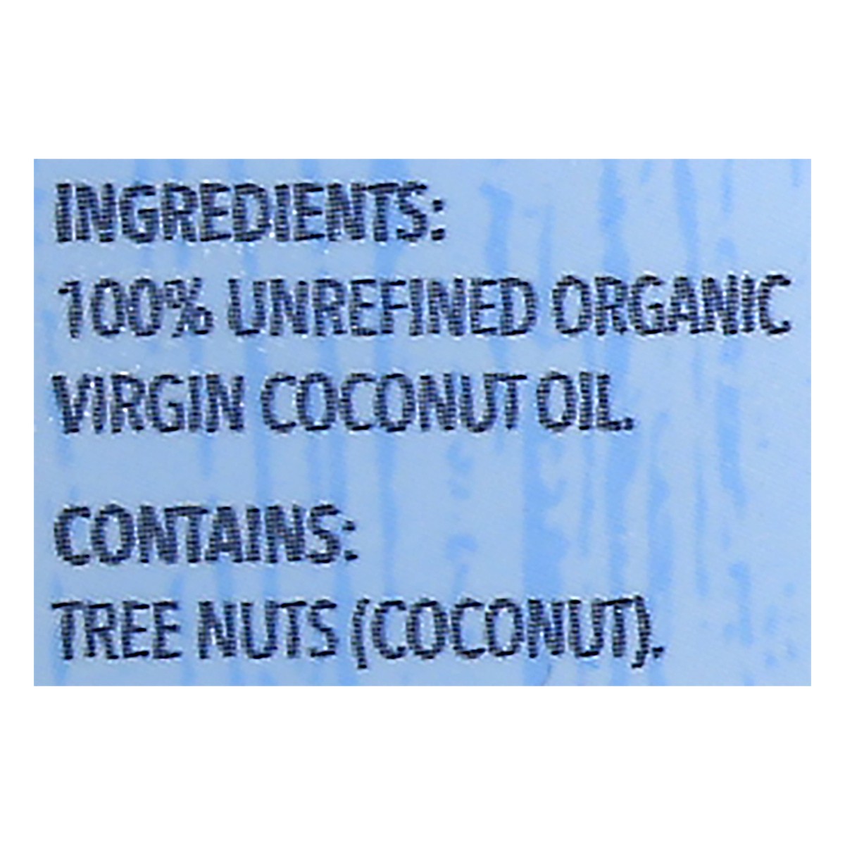 slide 7 of 13, Carrington Farms Organic Unrefined Virgin Coconut Oil 54 oz, 54 oz