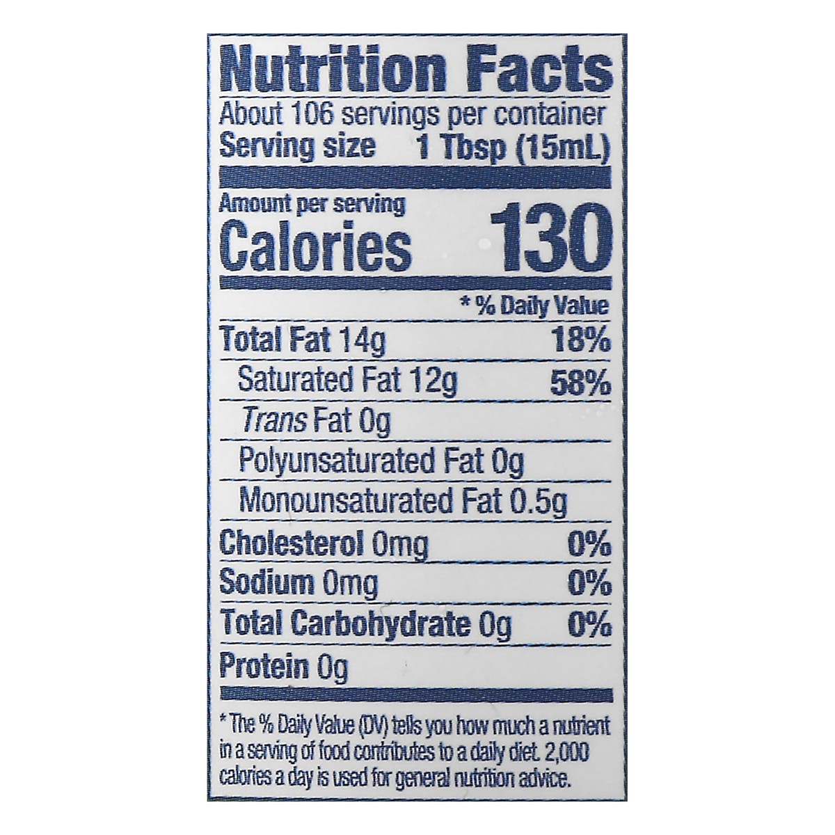 slide 6 of 13, Carrington Farms Organic Unrefined Virgin Coconut Oil 54 oz, 54 oz