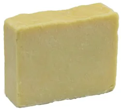 Barber's 1833 2 Year Old Vintage Cheddar
