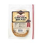 slide 1 of 1, Black Bear Gourmet Chicken Breast, 7 oz