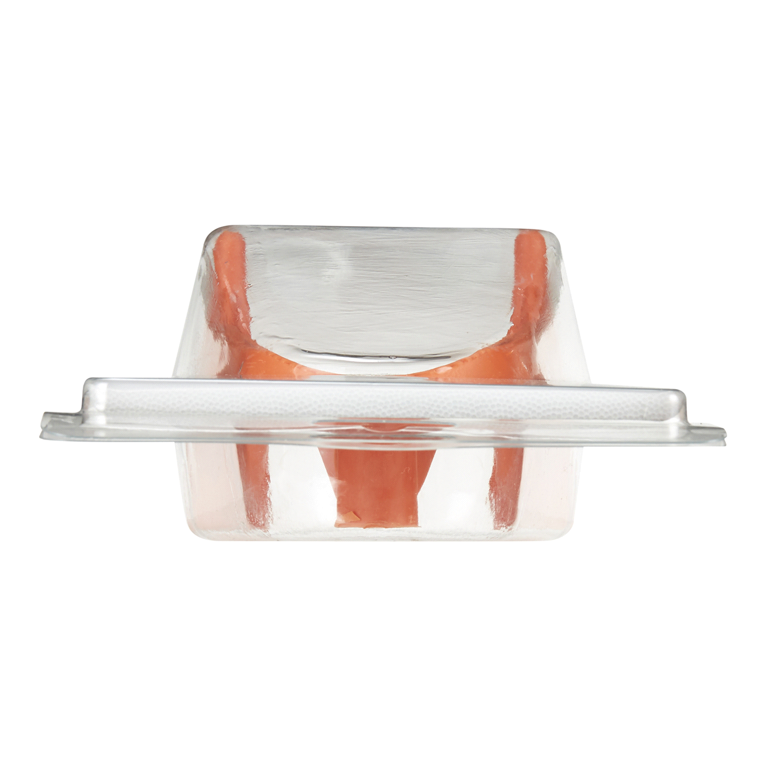 slide 5 of 5, WIlson Kicking Tee 1 Inch, 1 in