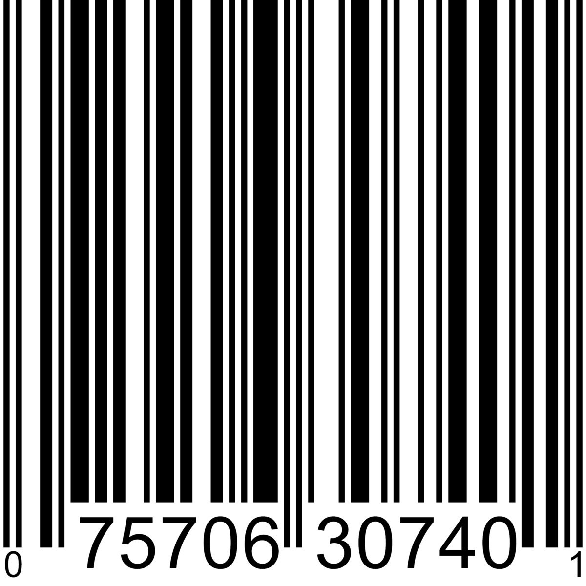 slide 9 of 14, Surfer Boy Pizza Hand-Tossed Style Crust Big Kahuna Pizza 22.9 oz, 22.9 oz