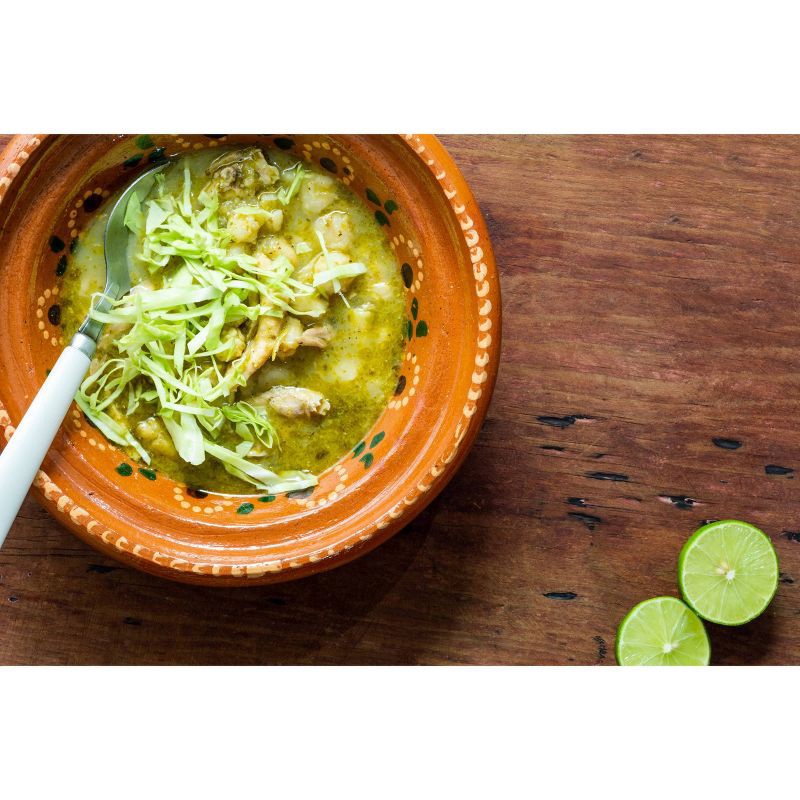 slide 3 of 4, Fresh Tomatillos - 10oz Bag, 10 oz