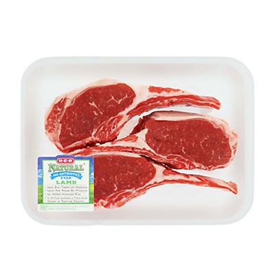 slide 1 of 1, Deli Grilled Chicken Breast, per lb