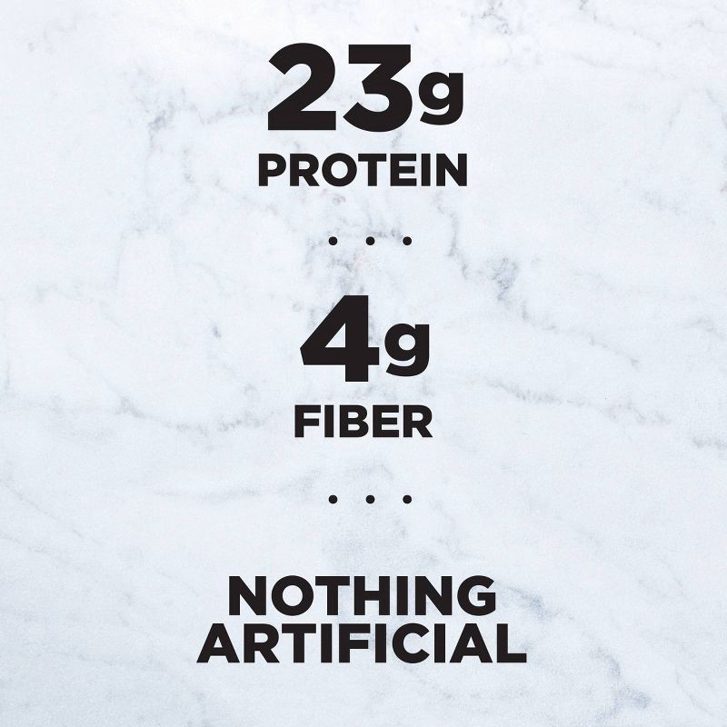 slide 4 of 7, Healthy Choice Simply Steamers Frozen Chicken Vegetable Stir Fry - 9.25oz, 9.25 oz