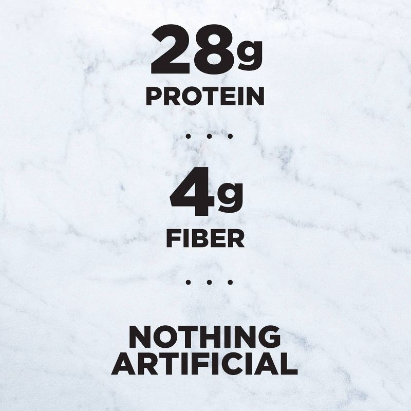 slide 4 of 7, Healthy Choice Simply Steamers Frozen Chicken Broccoli Alfredo - 9.15oz, 9.15 oz