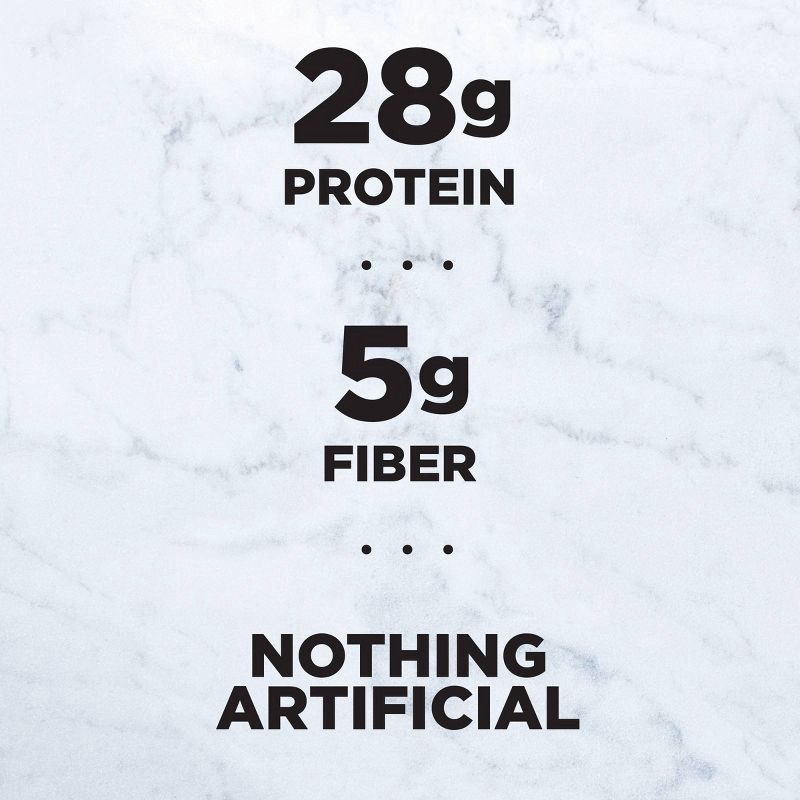 slide 4 of 7, Healthy Choice Simply Steamers Frozen Grilled Chicken Pesto and Vegetables - 9.15oz, 9.15 oz