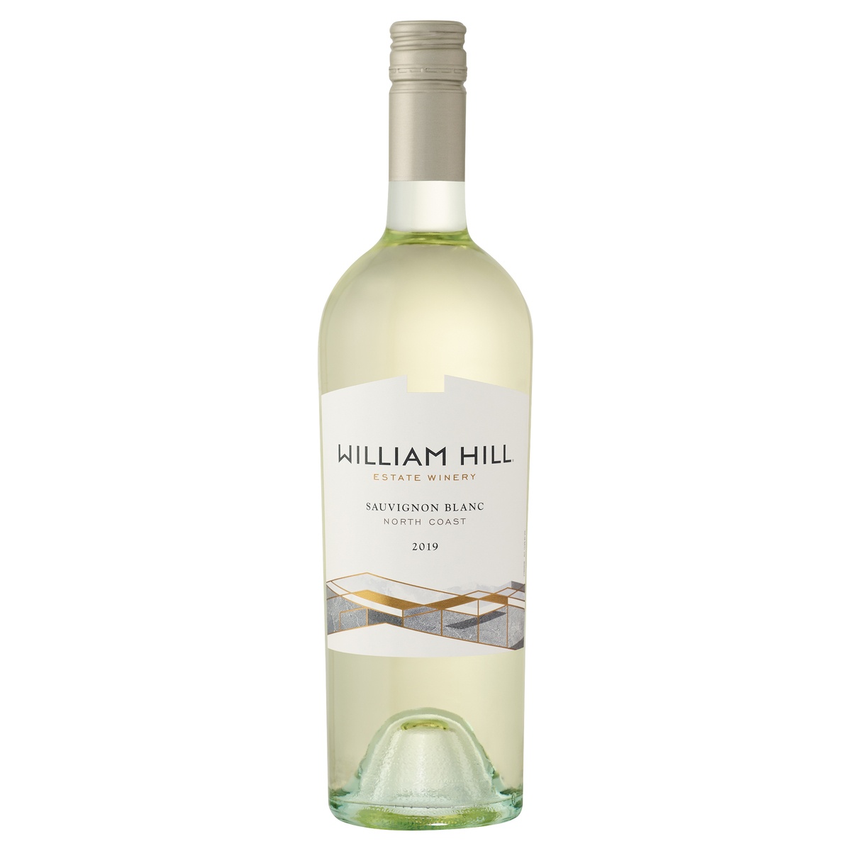 slide 4 of 4, William Hill Sauvignon Blanc Wine, 750 ml