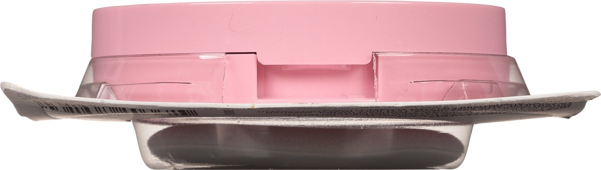 slide 7 of 9, Covergirl Clean Fresh Translucent 100 Healthy Look Pressed Powder 0.35 oz, 0.35 oz