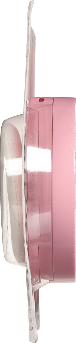 slide 3 of 9, Covergirl Clean Fresh Translucent 100 Healthy Look Pressed Powder 0.35 oz, 0.35 oz