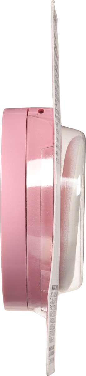 slide 6 of 9, Covergirl Clean Fresh Translucent 100 Healthy Look Pressed Powder 0.35 oz, 0.35 oz