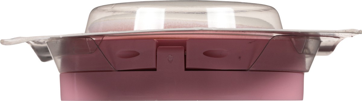 slide 4 of 9, Covergirl Clean Fresh Translucent 100 Healthy Look Pressed Powder 0.35 oz, 0.35 oz