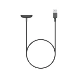 Fitbit Inspire 2 Charging Cable