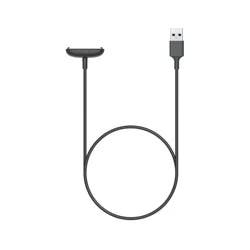 Fitbit Inspire 2 Charging Cable