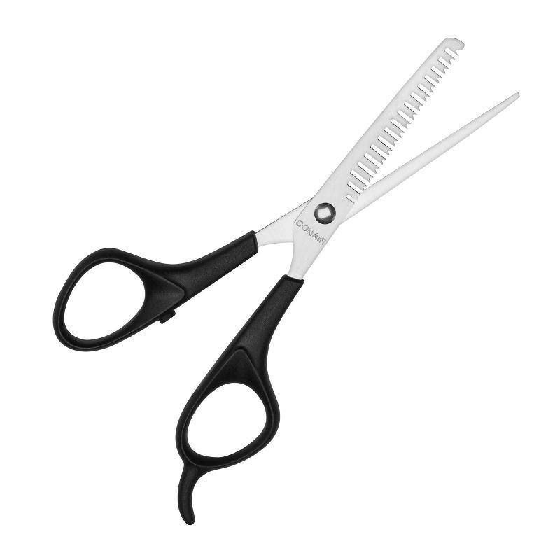 slide 3 of 6, Conair Haircut Tools Kit, 3 ct