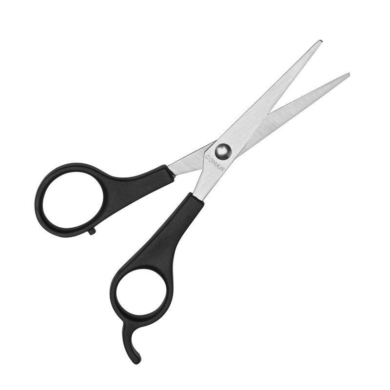 slide 5 of 6, Conair Haircut Tools Kit, 3 ct