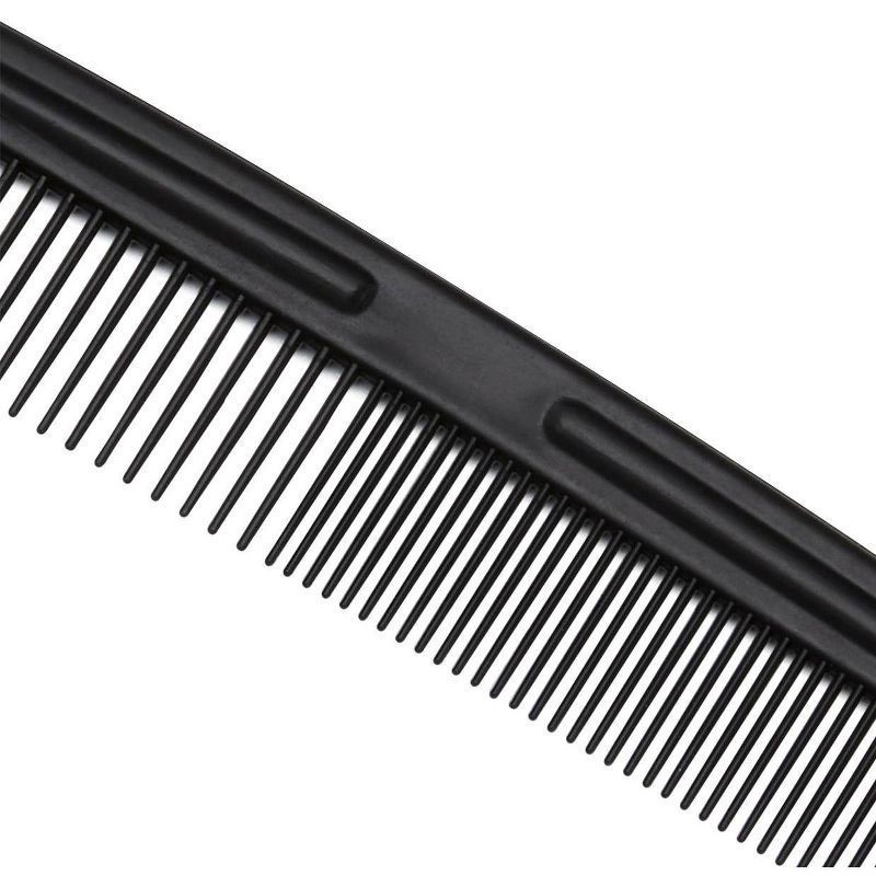 slide 4 of 6, Conair Haircut Tools Kit, 3 ct