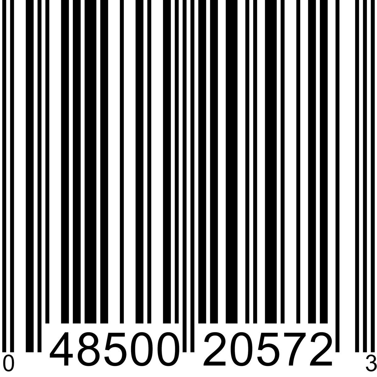 slide 10 of 12, Tropicana Pure Premium Original No Pulp 100% Orange Juice With Calcium, 46 Fl Oz Bottle, 46 fl oz