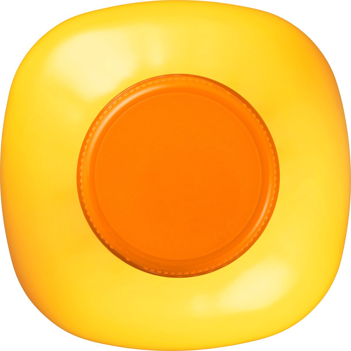 slide 2 of 12, Tropicana Pure Premium Original No Pulp 100% Orange Juice With Calcium, 46 Fl Oz Bottle, 46 fl oz