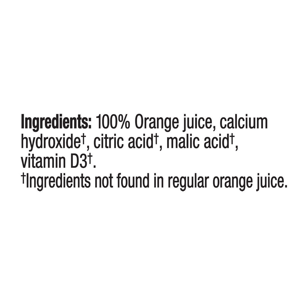 slide 7 of 12, Tropicana Pure Premium Original No Pulp 100% Orange Juice With Calcium, 46 Fl Oz Bottle, 46 fl oz
