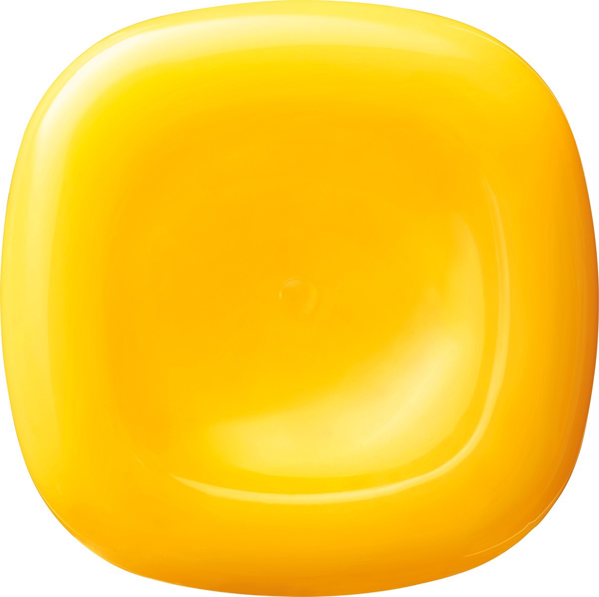 slide 10 of 12, Tropicana Orange Juice Light With Pulp, 46 oz