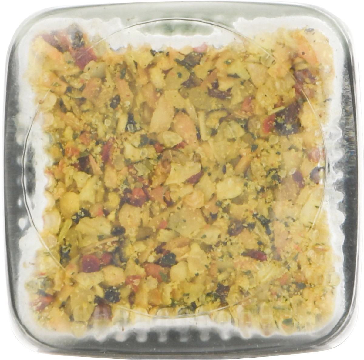 slide 2 of 12, Watkins Grilling Buttery Herb Organic Seasoning, 3.3 oz