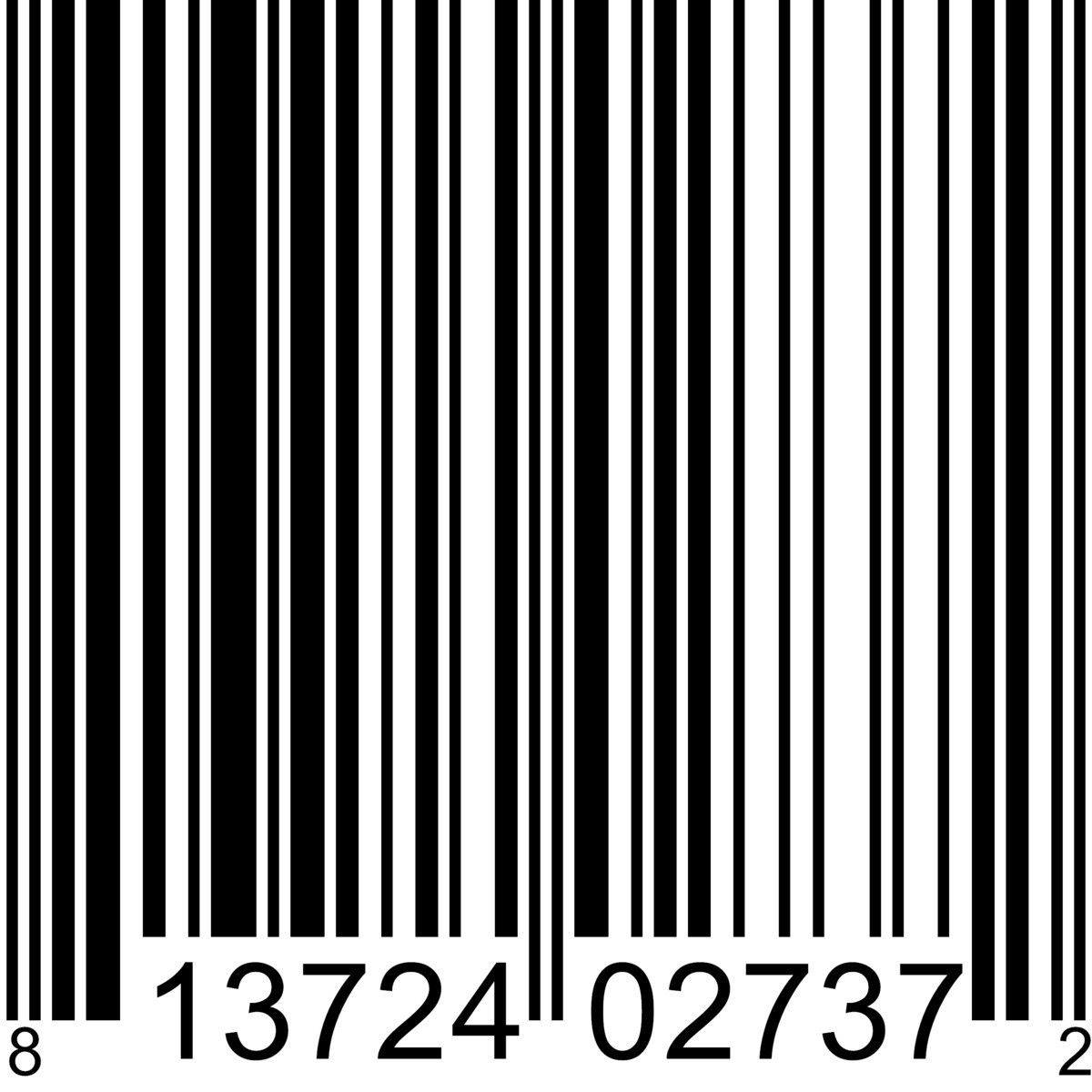 slide 12 of 12, Watkins Grilling Buttery Herb Organic Seasoning, 3.3 oz