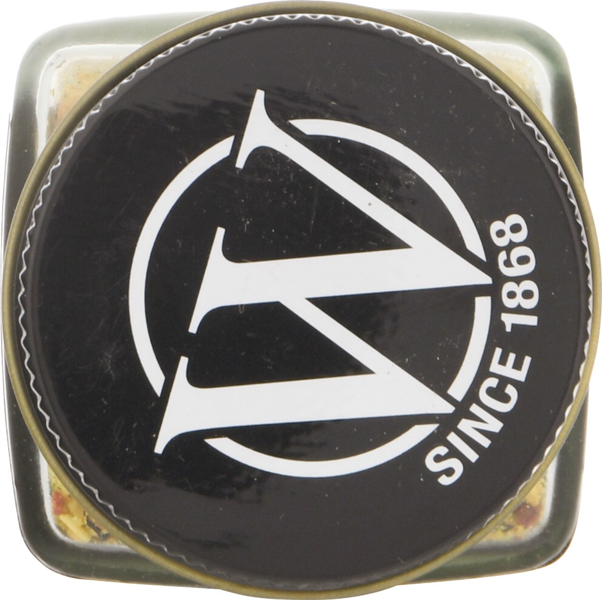 slide 5 of 12, Watkins Grilling Buttery Herb Organic Seasoning, 3.3 oz