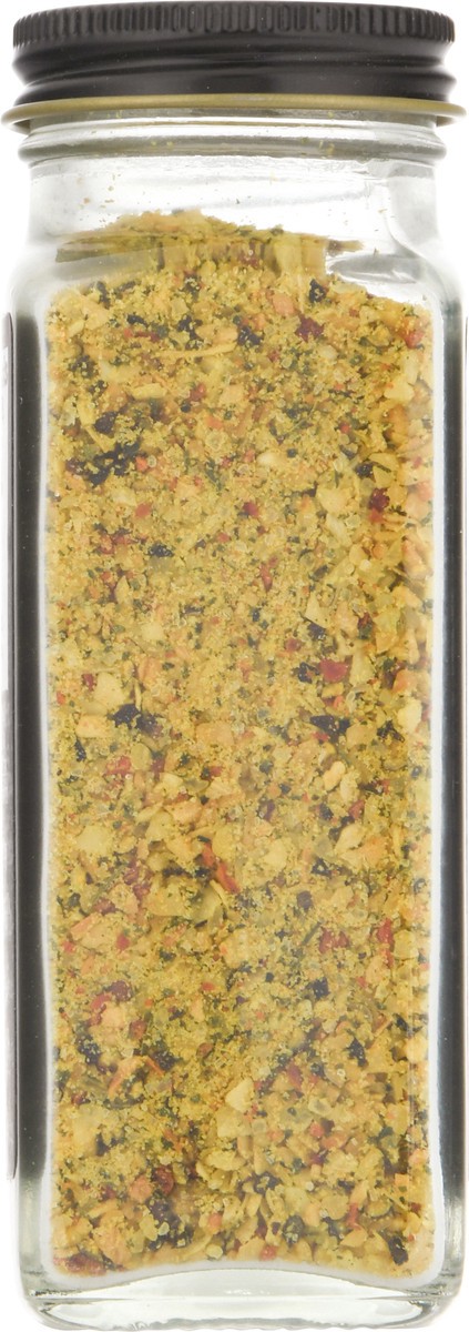 slide 8 of 12, Watkins Grilling Buttery Herb Organic Seasoning, 3.3 oz