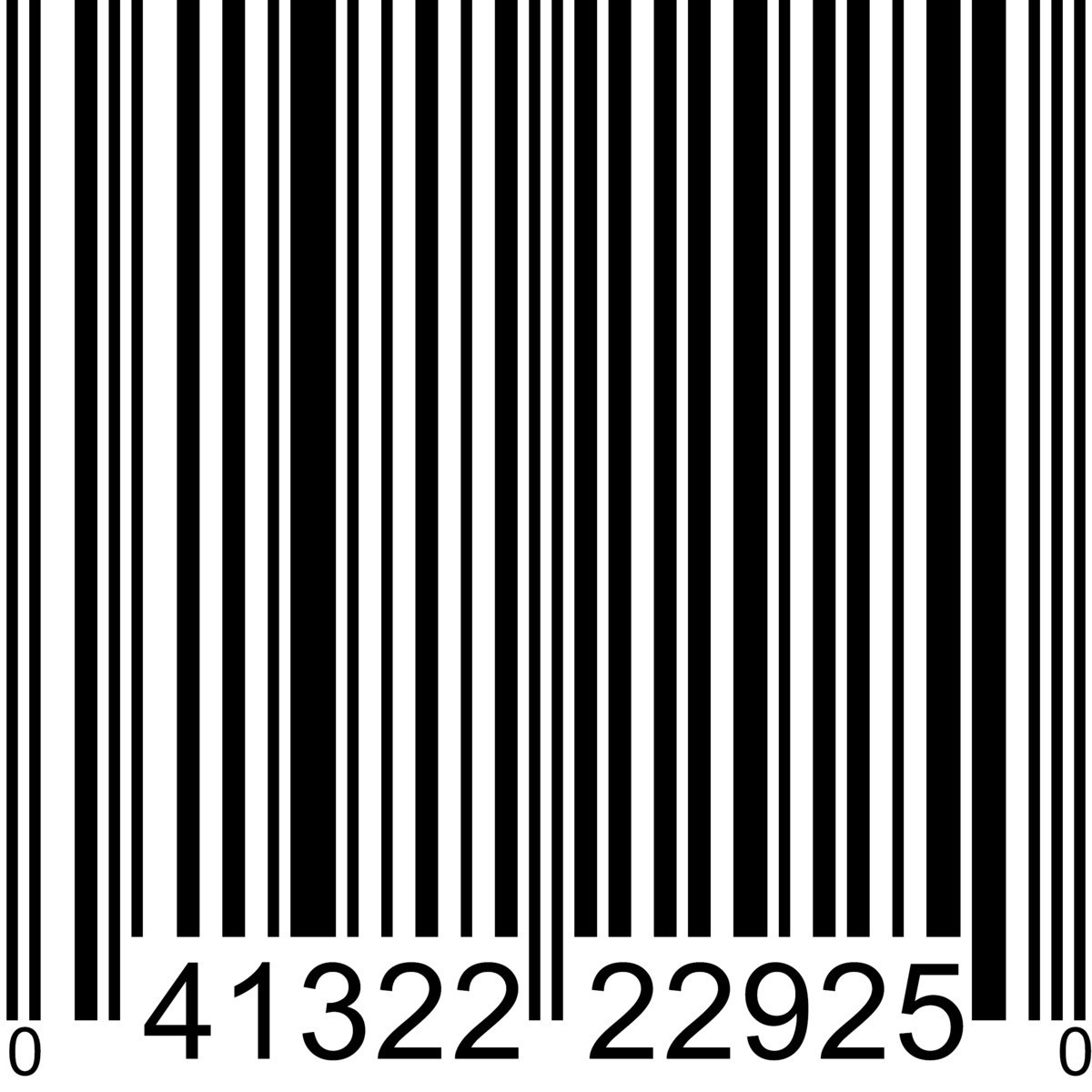 slide 11 of 14, SeaPak Golden Crispy Butterfly Classic Shrimp Snack Size 7 oz, 7 oz