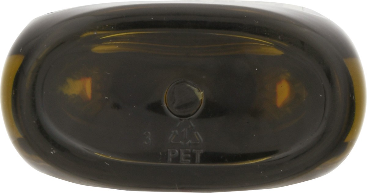 slide 4 of 9, Difeel Hair Oil Argan, 2.5 oz