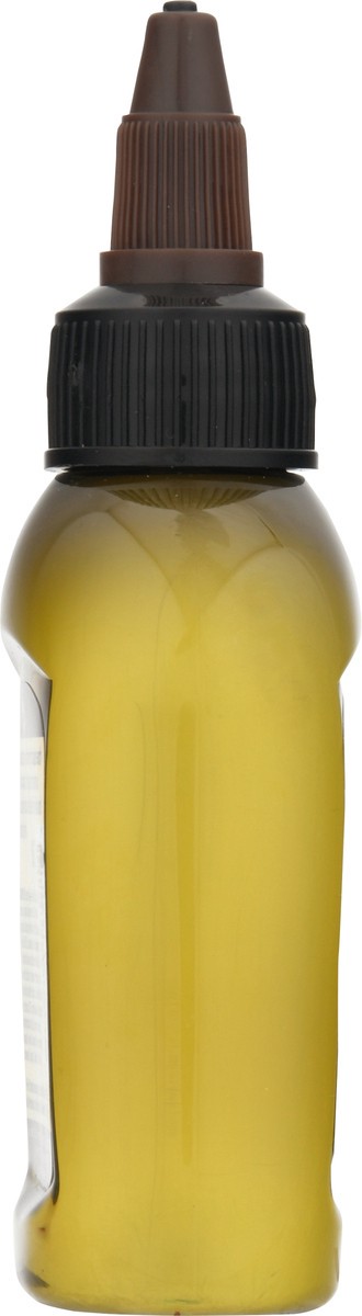 slide 7 of 9, Difeel Hair Oil Argan, 2.5 oz