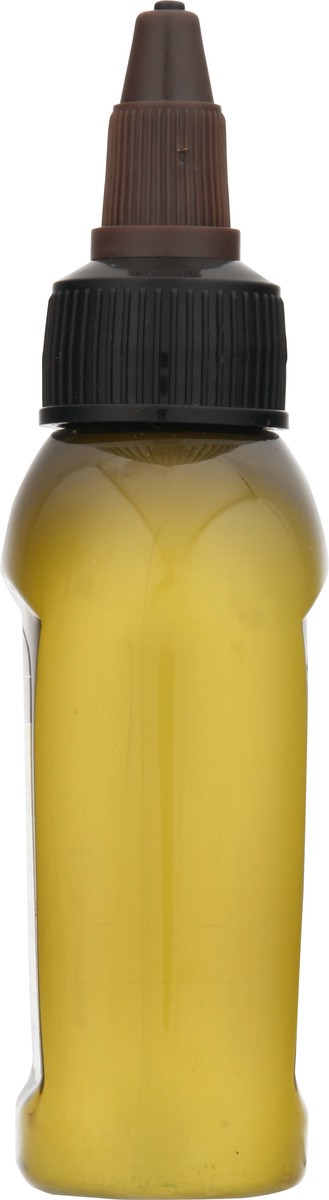 slide 8 of 9, Difeel Hair Oil Argan, 2.5 oz