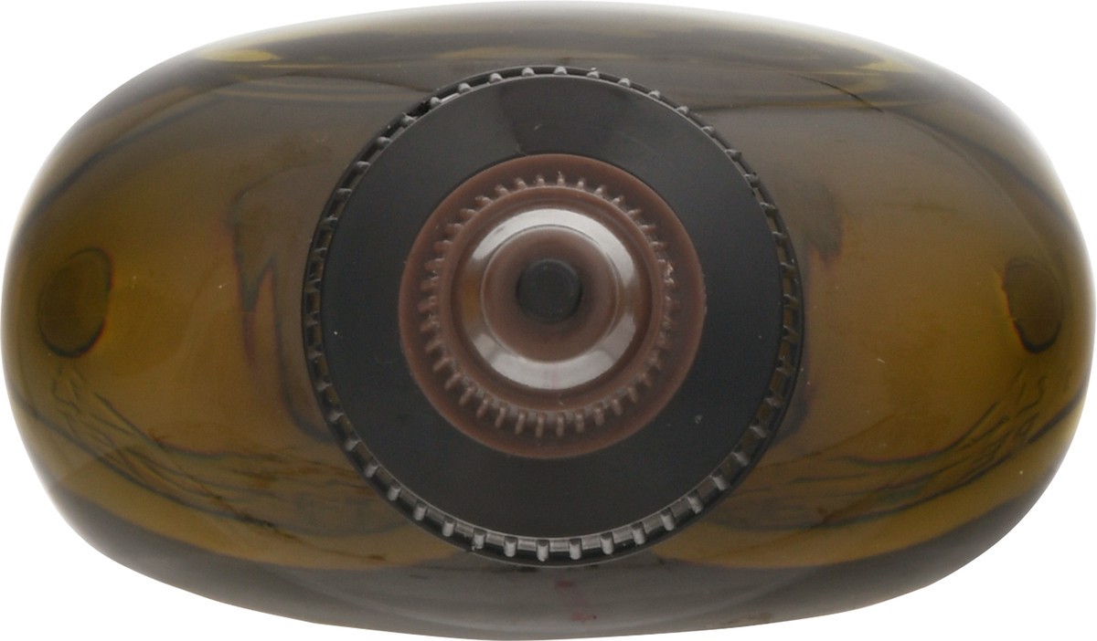 slide 2 of 9, Difeel Hair Oil Argan, 2.5 oz