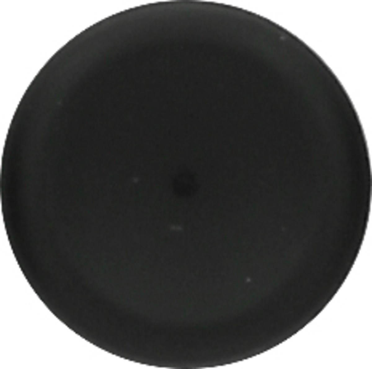 slide 9 of 11, COTY RIMMEL LONDON Rimmel Lasting Finish 8HR Soft Lip Liner Pencil - Vibrant, Blendable Formula to Lock Lipstick in Place for 8 Hours - 195 Sunset Pink, .04oz, 1.20 g