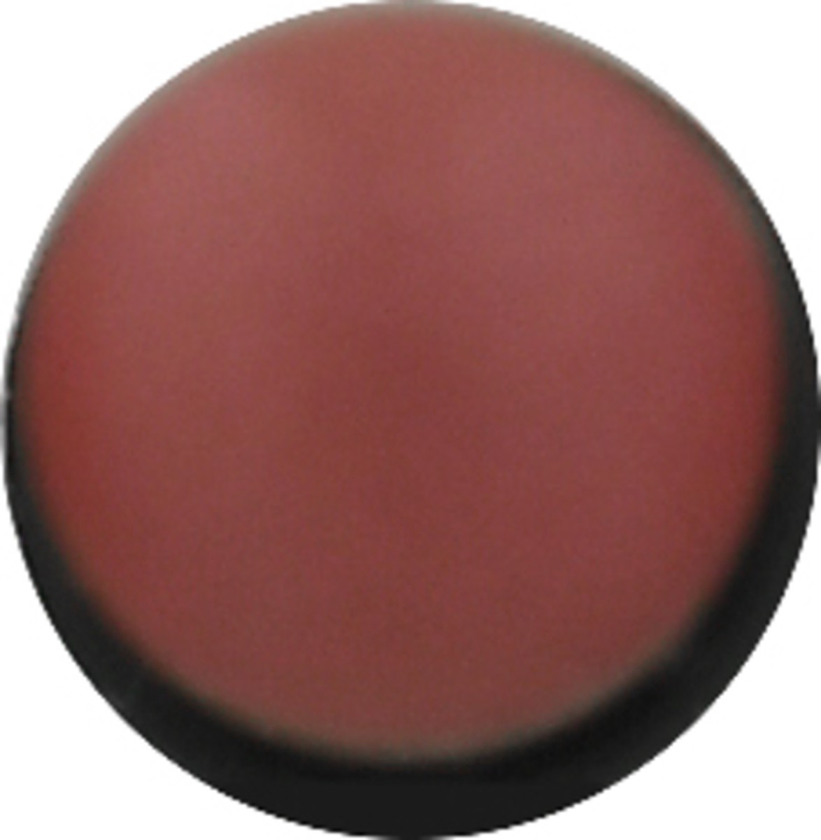 slide 8 of 11, COTY RIMMEL LONDON Rimmel Lasting Finish 8HR Soft Lip Liner Pencil - Vibrant, Blendable Formula to Lock Lipstick in Place for 8 Hours - 195 Sunset Pink, .04oz, 1.20 g