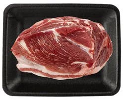 Jewel Pork Shld Blade Rst Boston Bnls